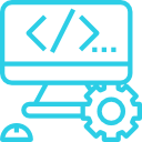 Department of Computer Applications